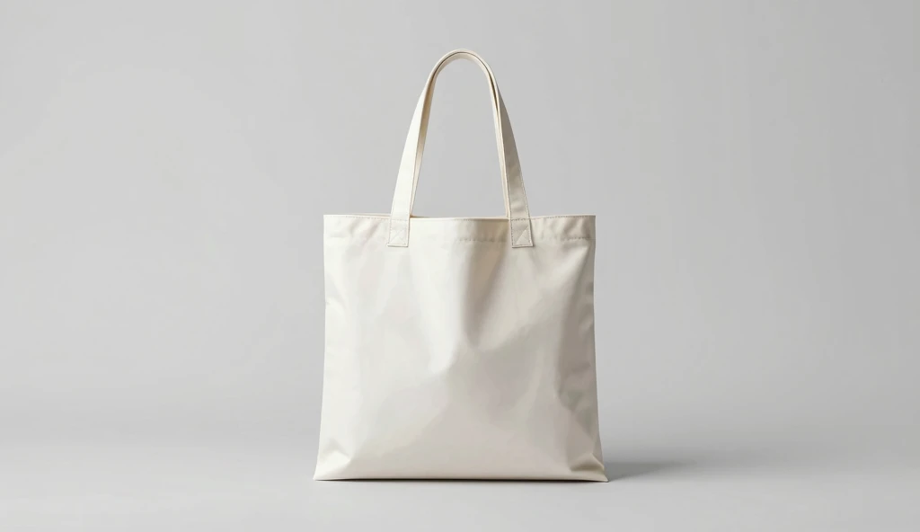 Brexalonvorlixen Minimalist Tote